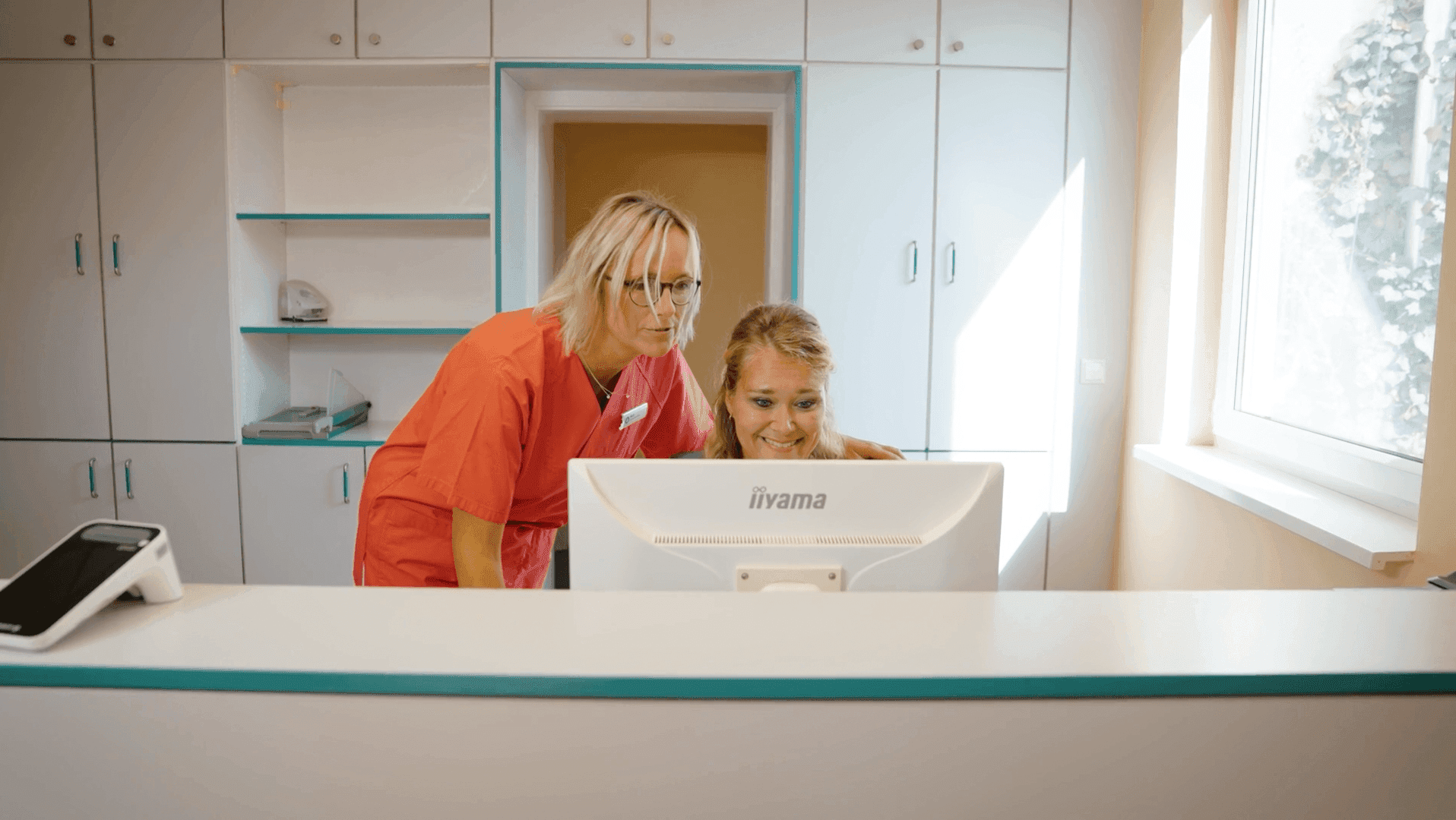 Ilka 2023-11-14 um 15.58.33.png