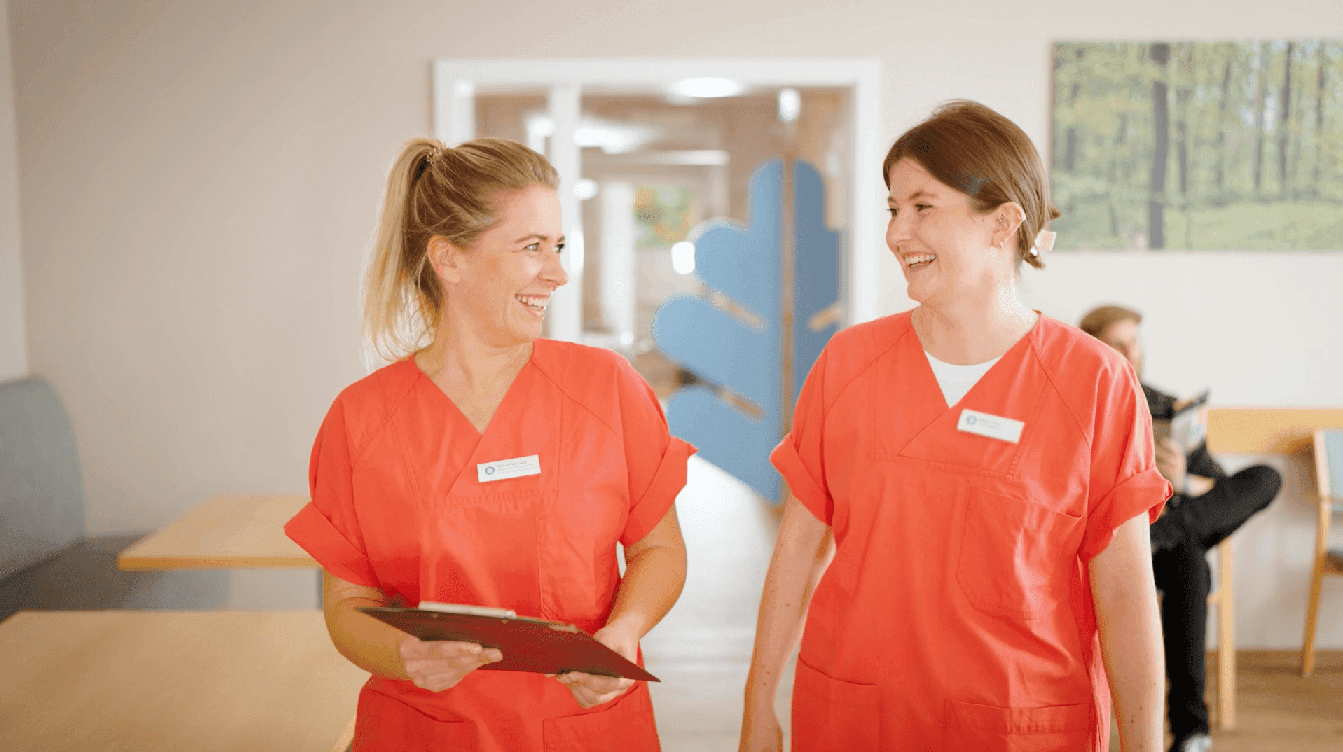 Desiree 2023-11-14 um 15.14.10.png