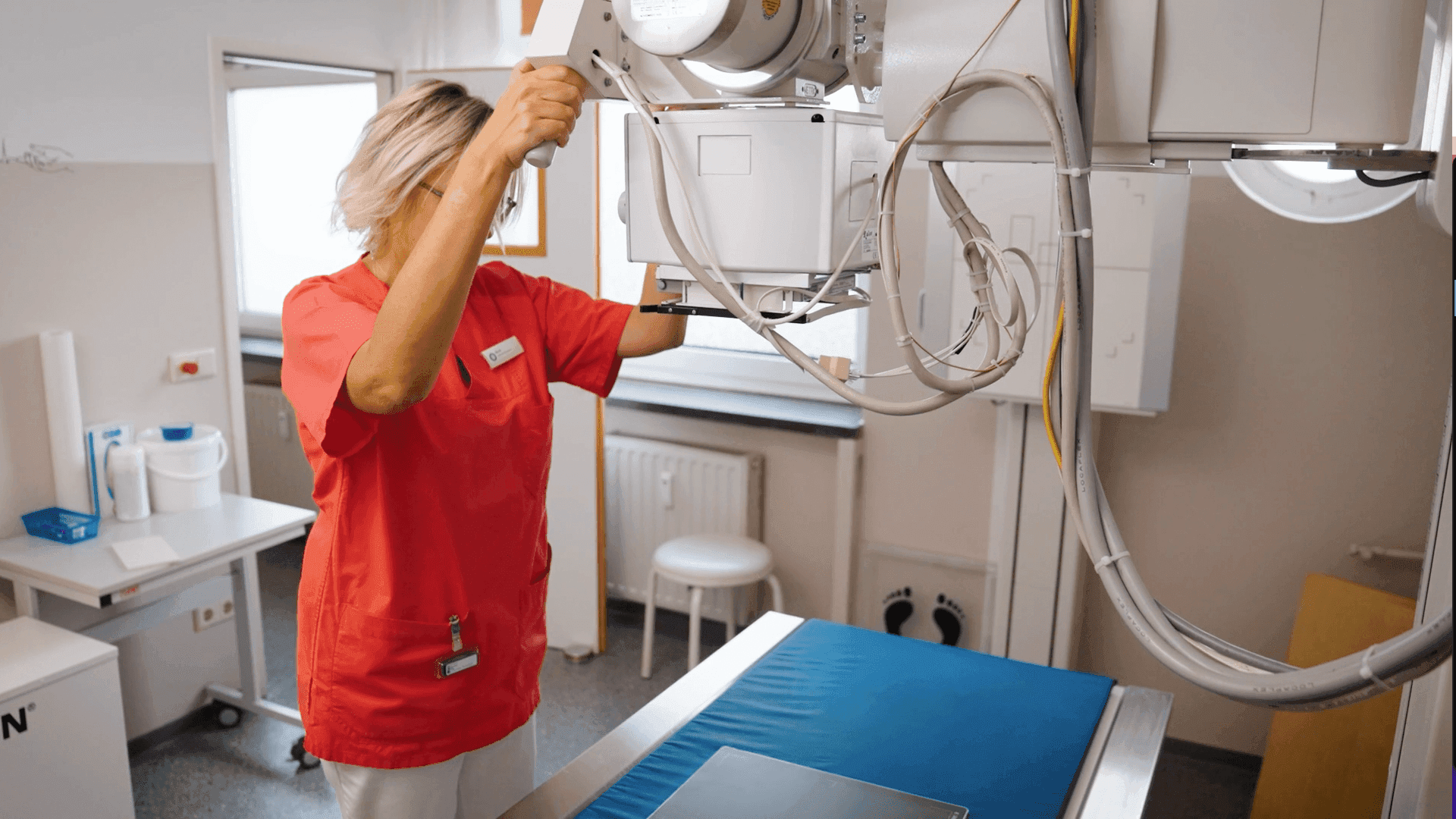 Ilka 2023-11-14 um 16.01.01.png