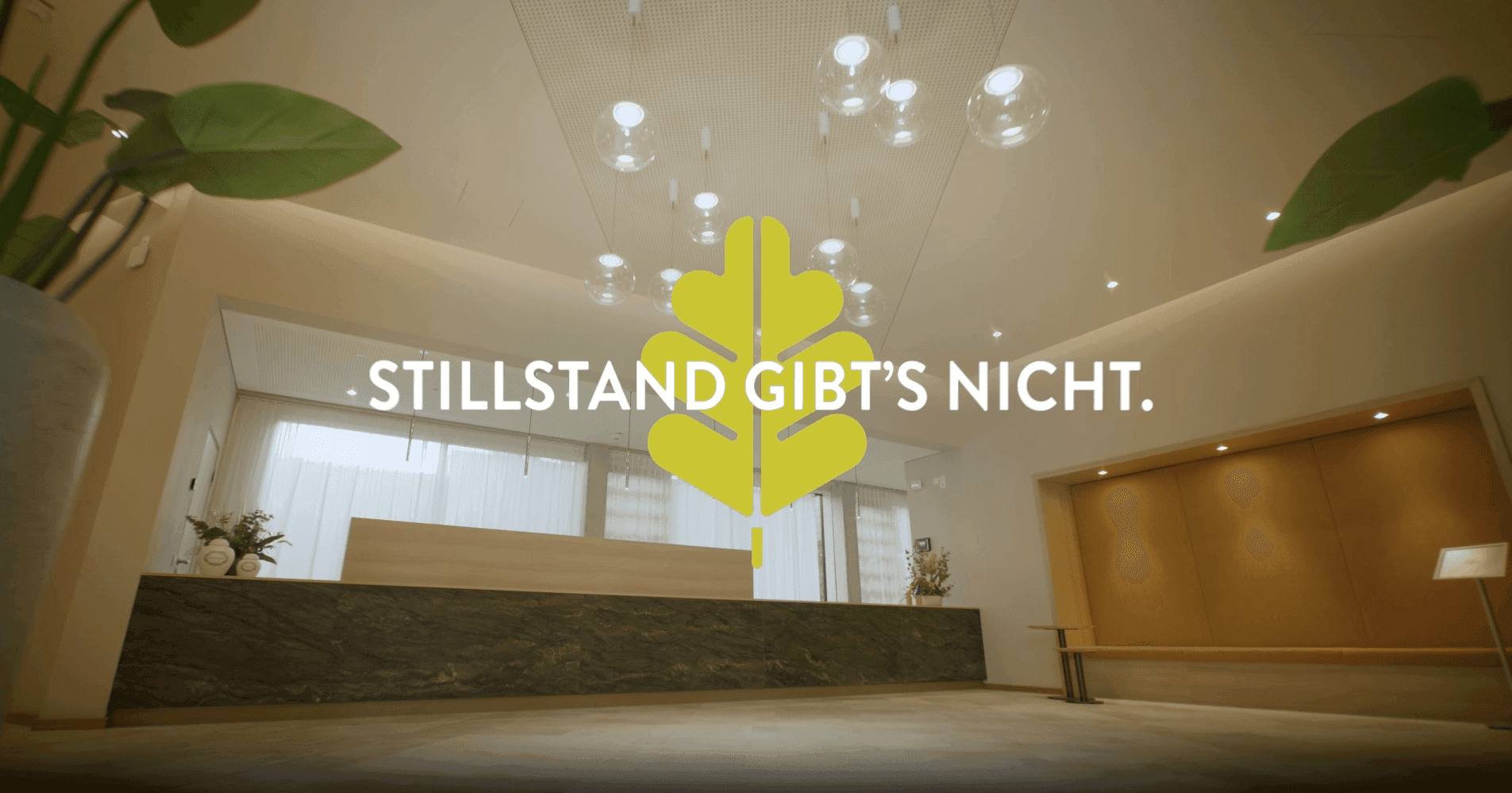 Bildschirmfoto 2025-10-13 um 10.38.15.png