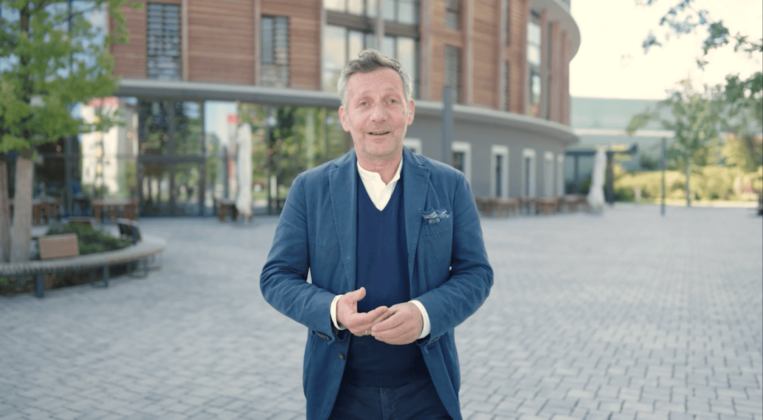 Bildschirmfoto 2022-10-11 um 08.13.17.png