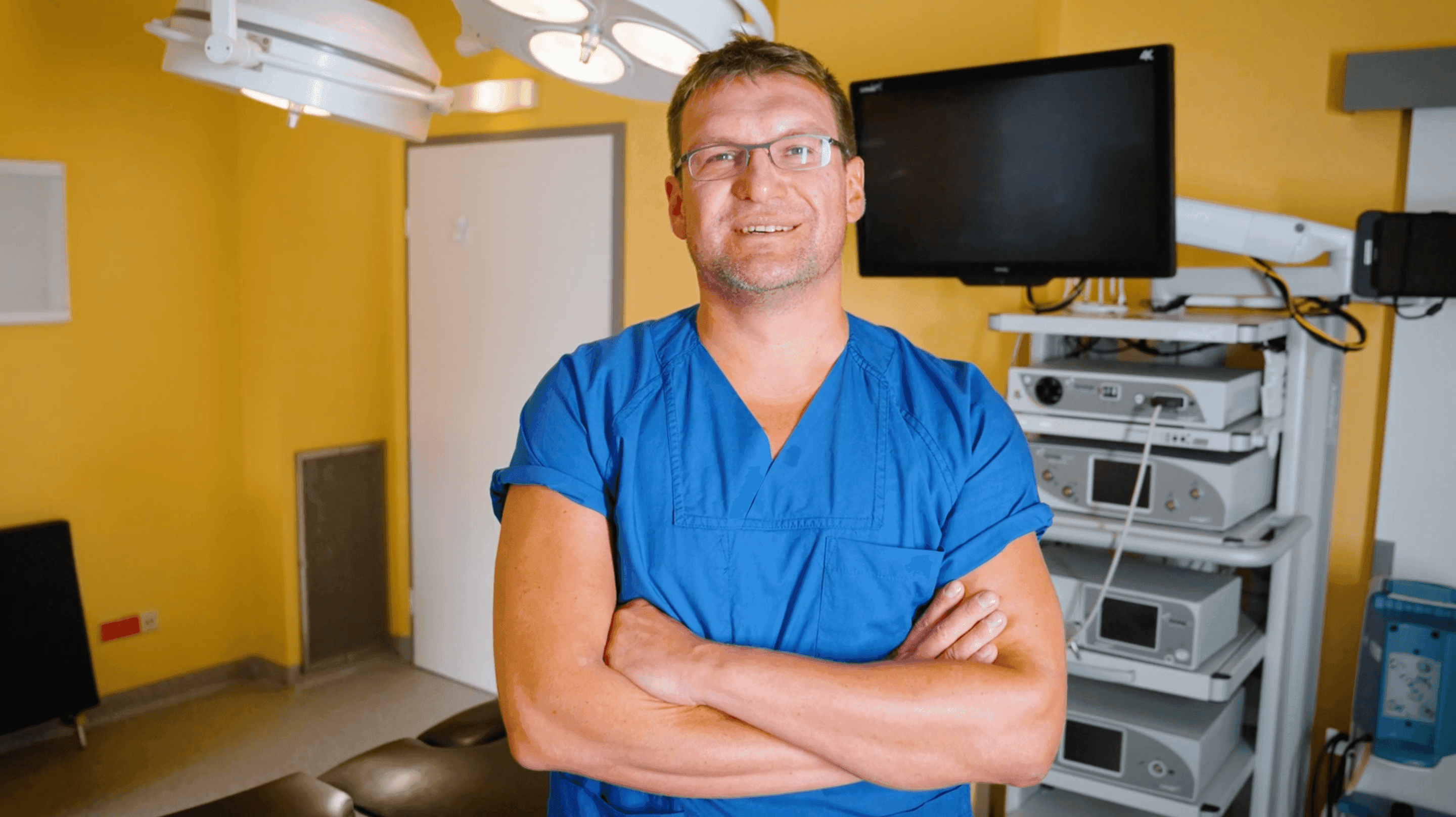 Lars 2023-11-15 um 15.17.12.png