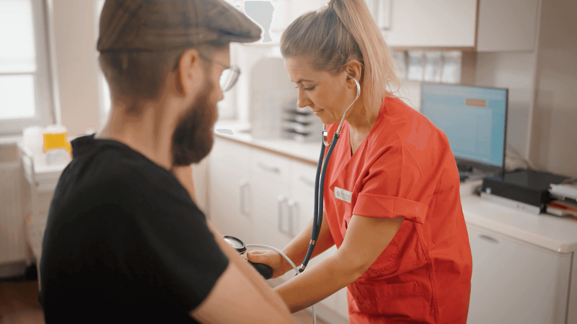 Desiree 2023-11-14 um 15.10.11.png