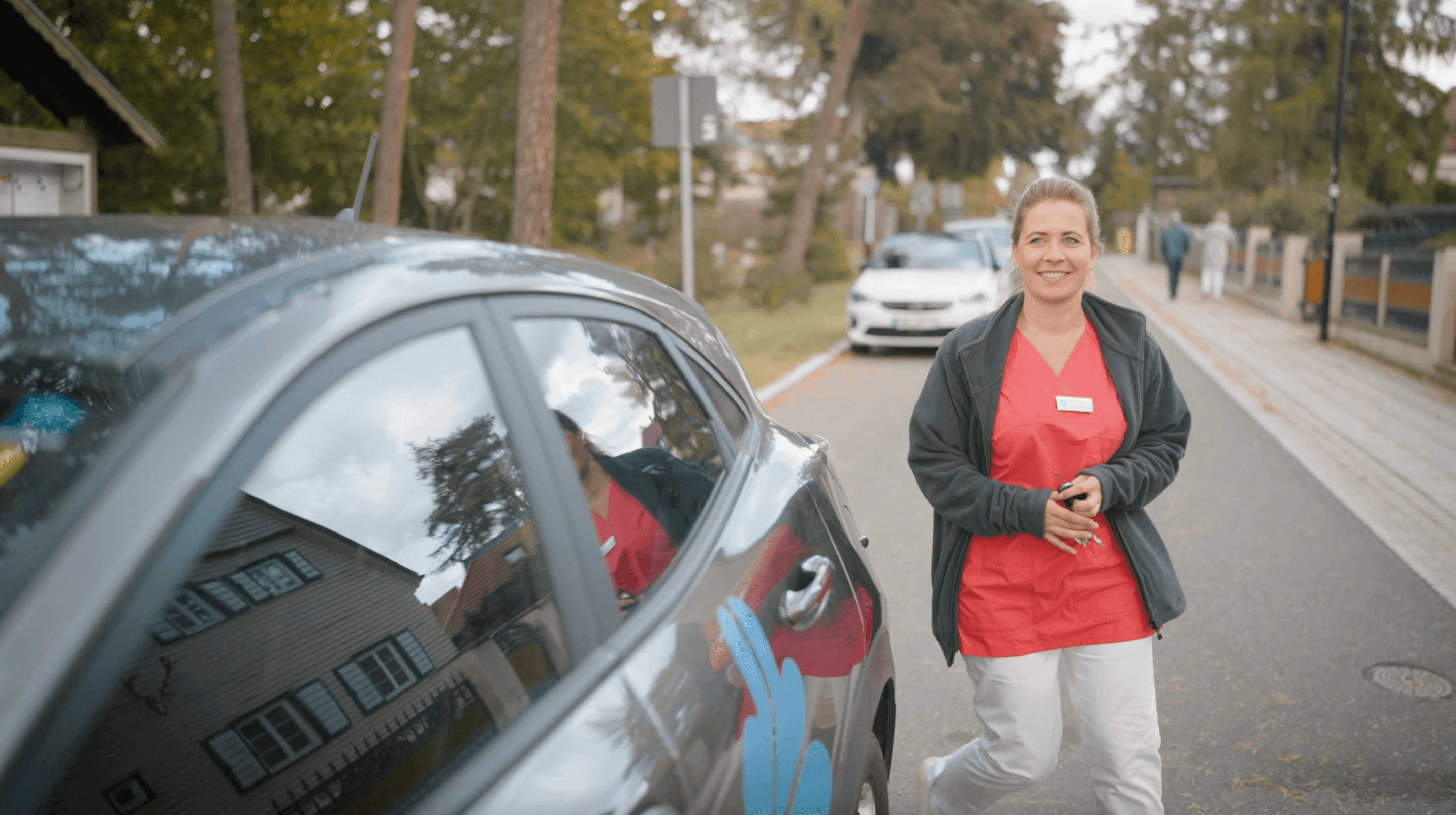 Bildschirmfoto 2023-11-24 um 10.00.30.png