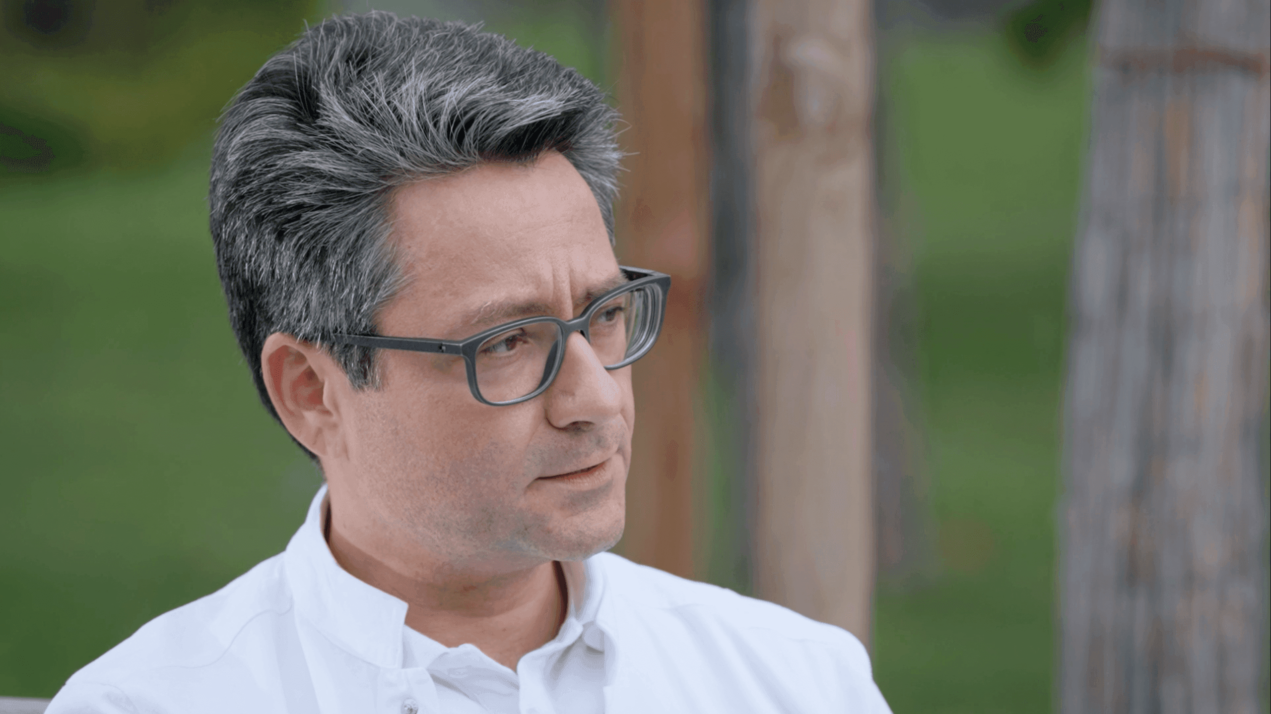 Bildschirmfoto 2022-10-18 um 11.12.51.png