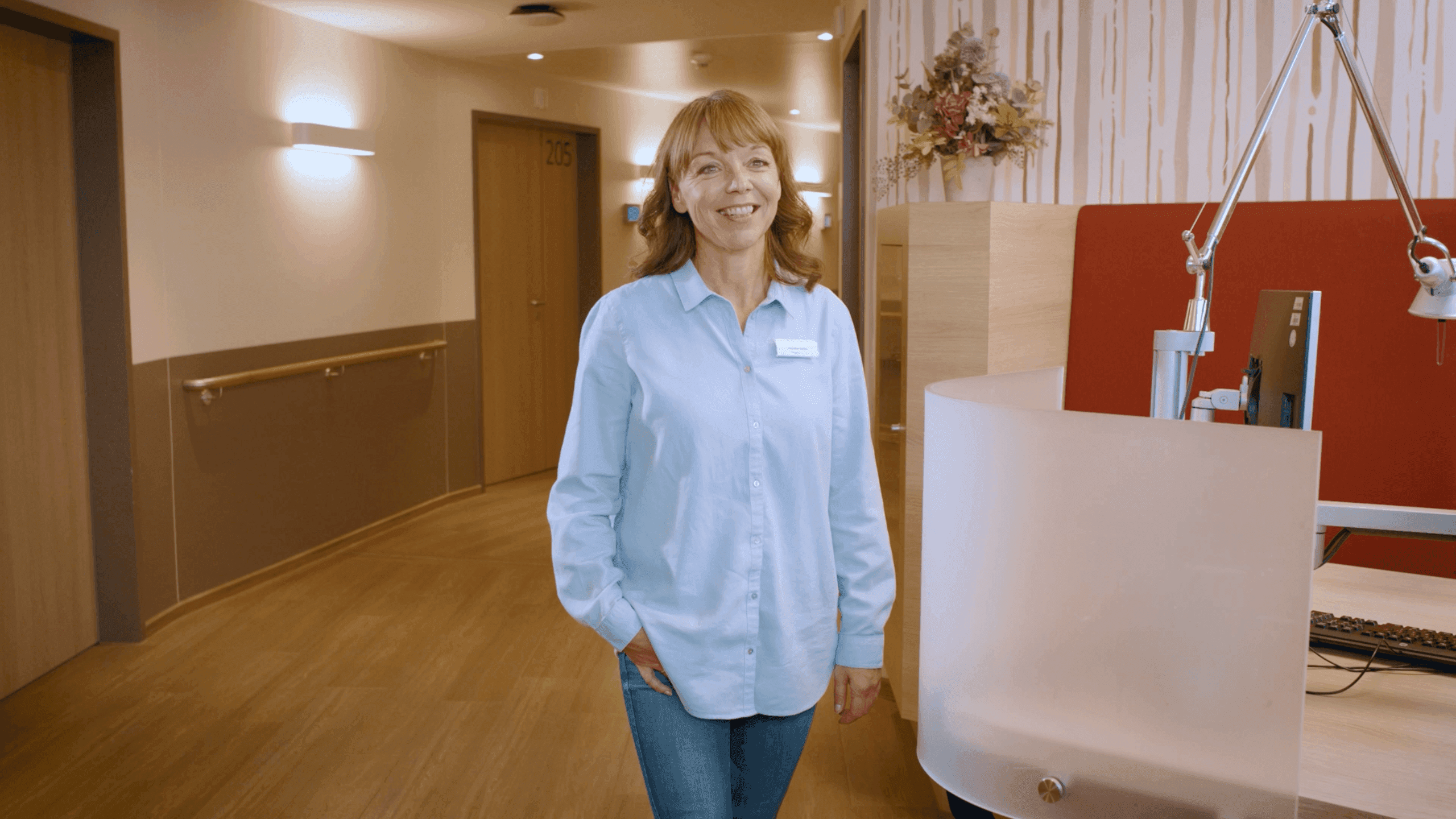 Bildschirmfoto 2022-10-18 um 11.11.07.png