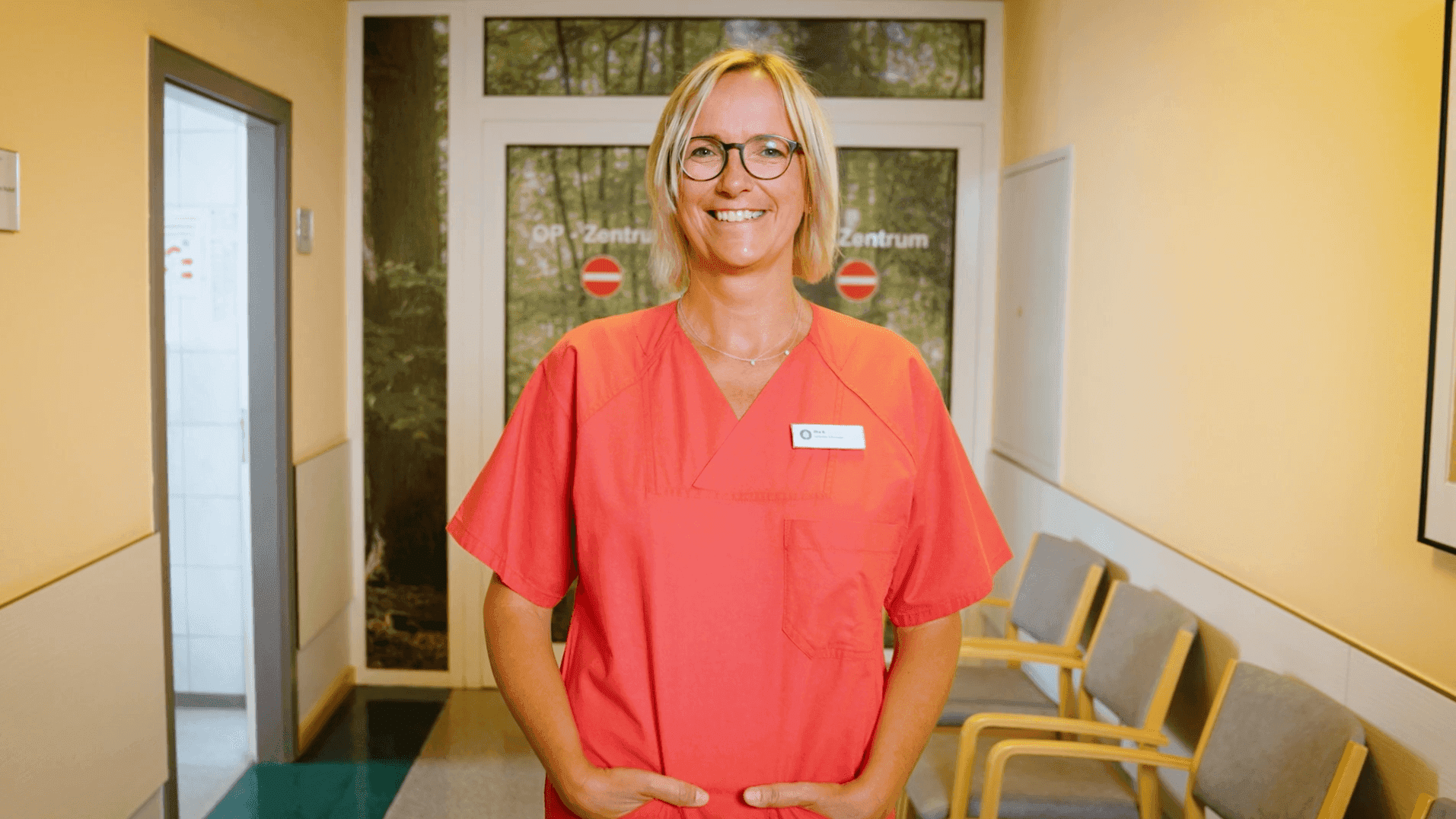 Ilka 2023-11-14 um 15.53.02.png