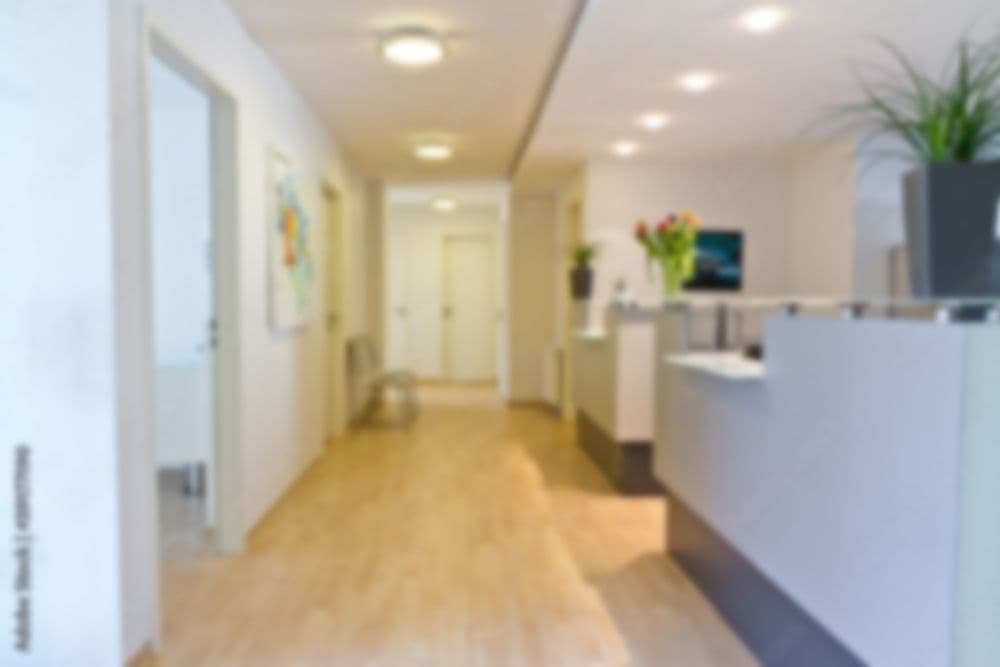 Praxishintergrund_blurred_test
