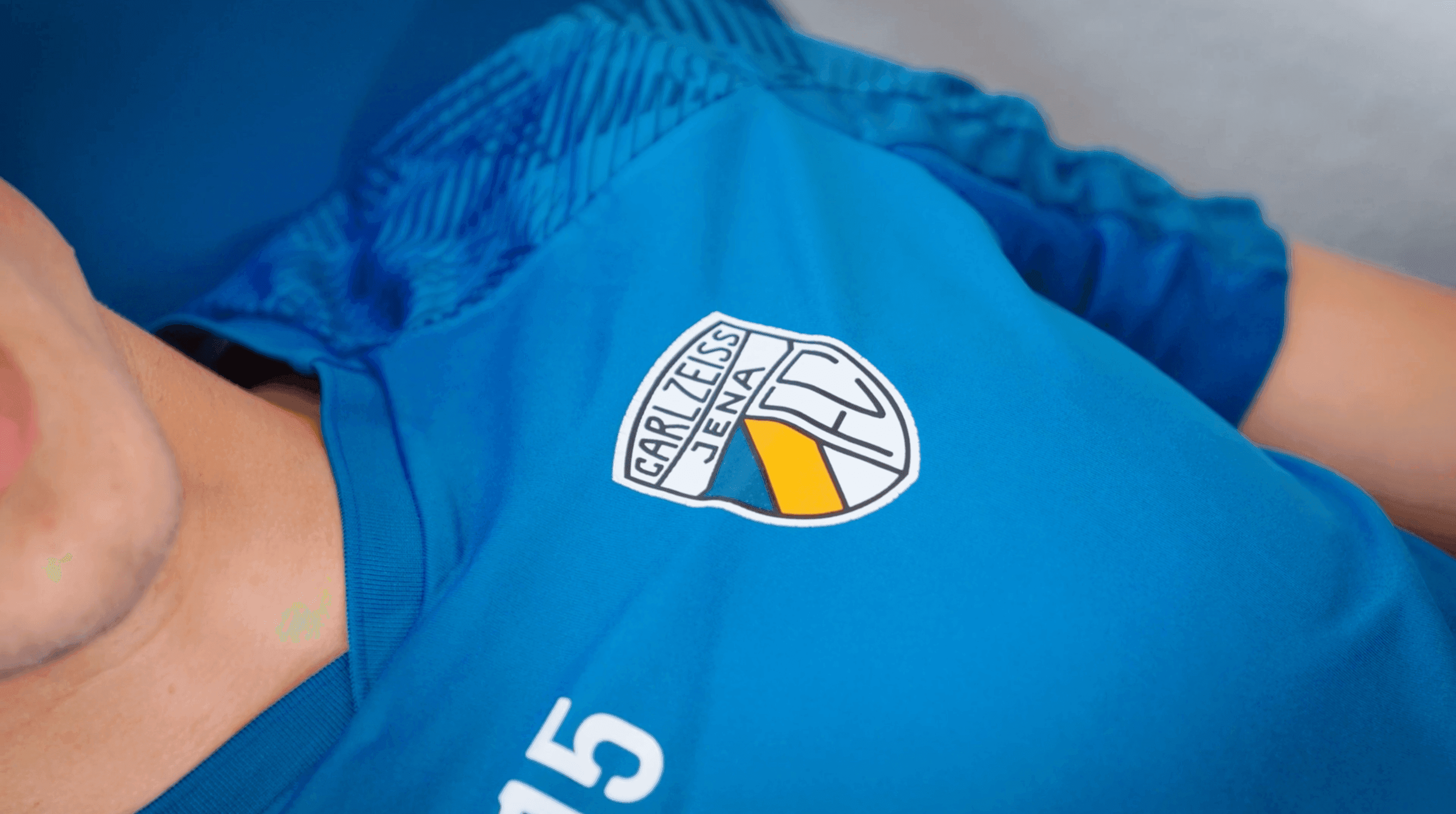 Lars 2023-11-15 um 15.19.47.png