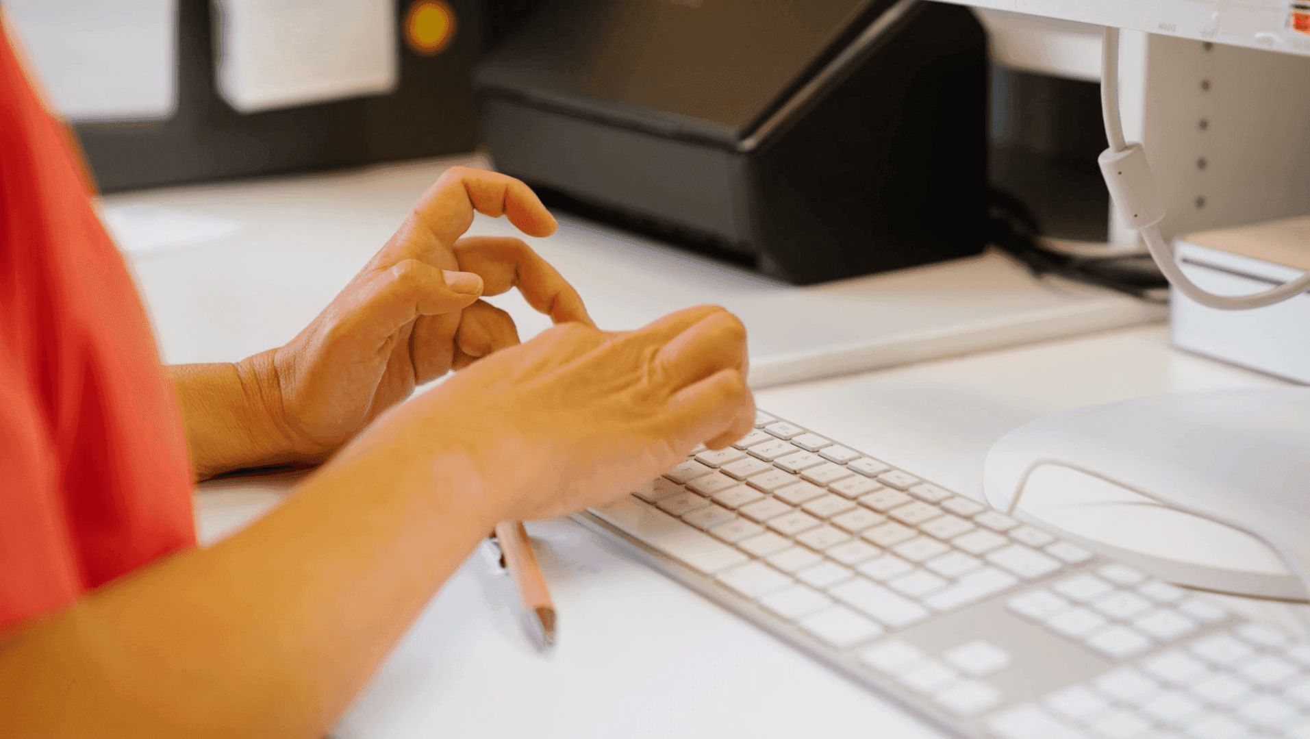 Ilka 2023-11-14 um 15.54.08.png