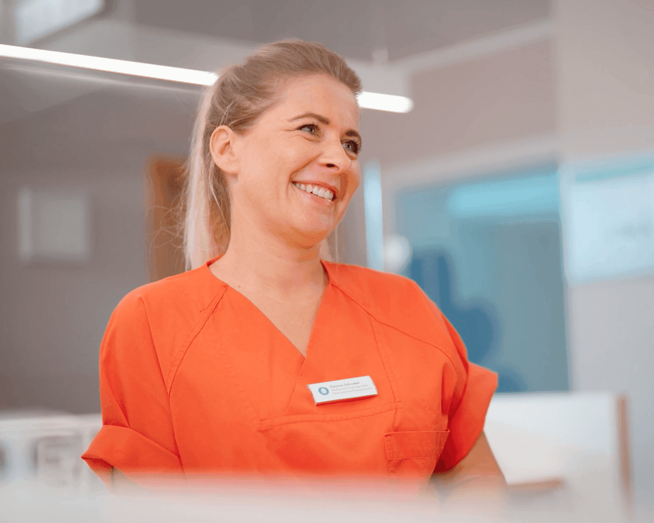 Desiree 2023-11-14 um 15.15.26_Zuschnitt.png