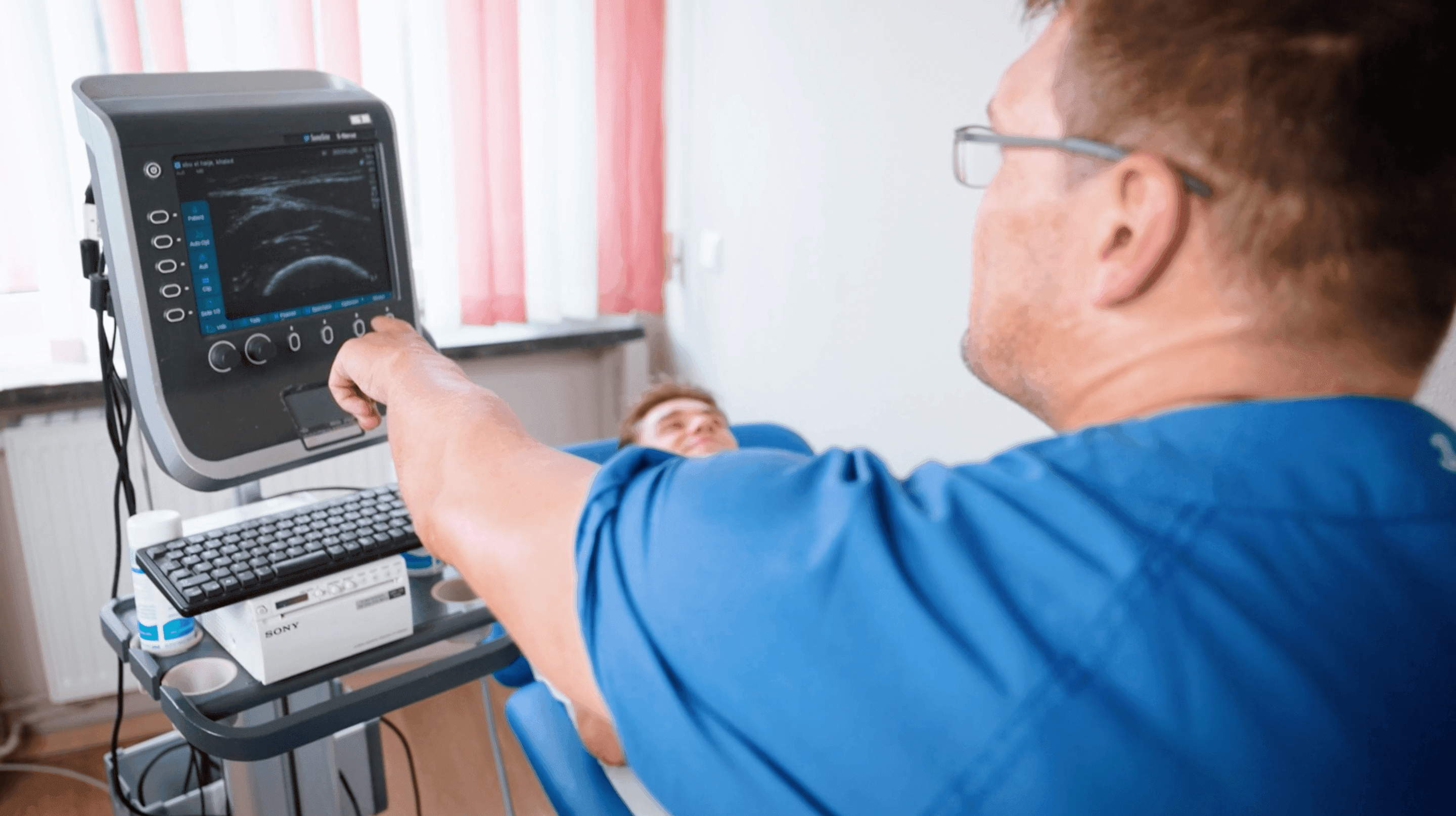 Lars 2023-11-15 um 15.21.18.png