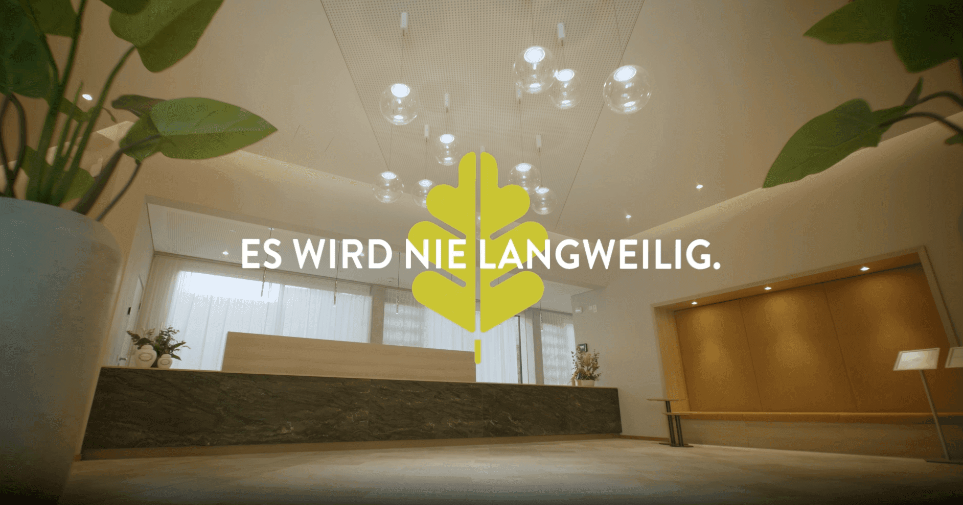 Bildschirmfoto 2025-10-13 um 10.37.40.png