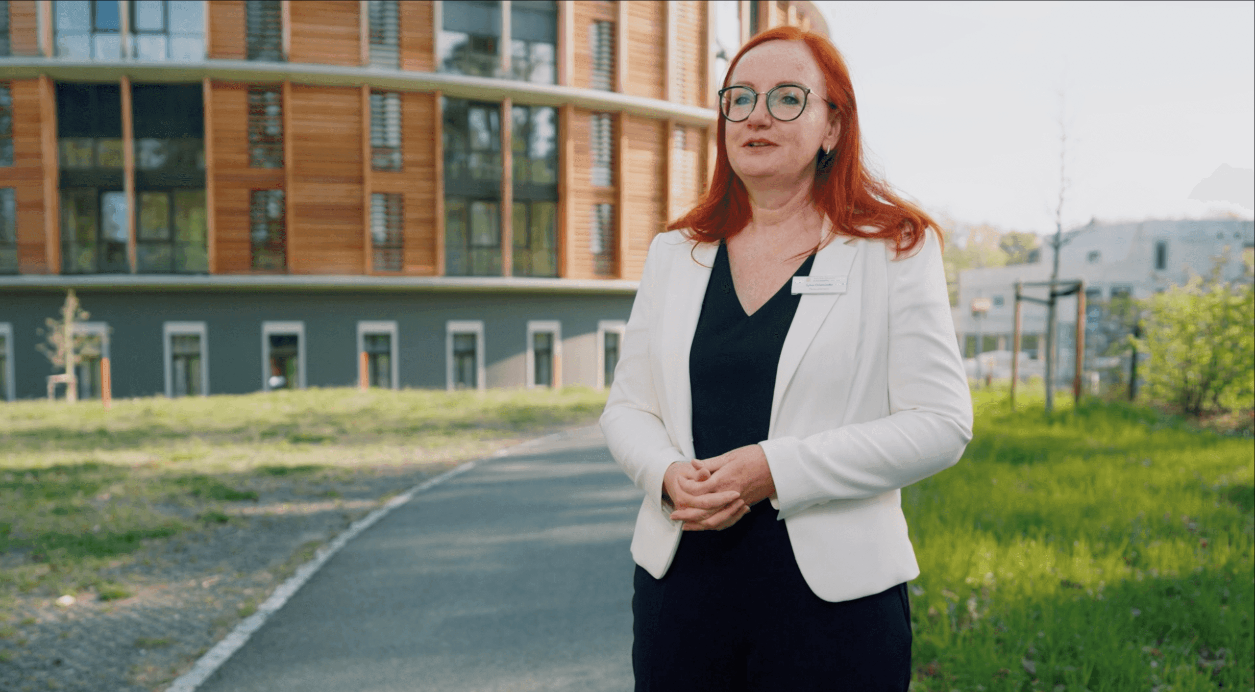 Bildschirmfoto 2022-10-18 um 11.08.17.png