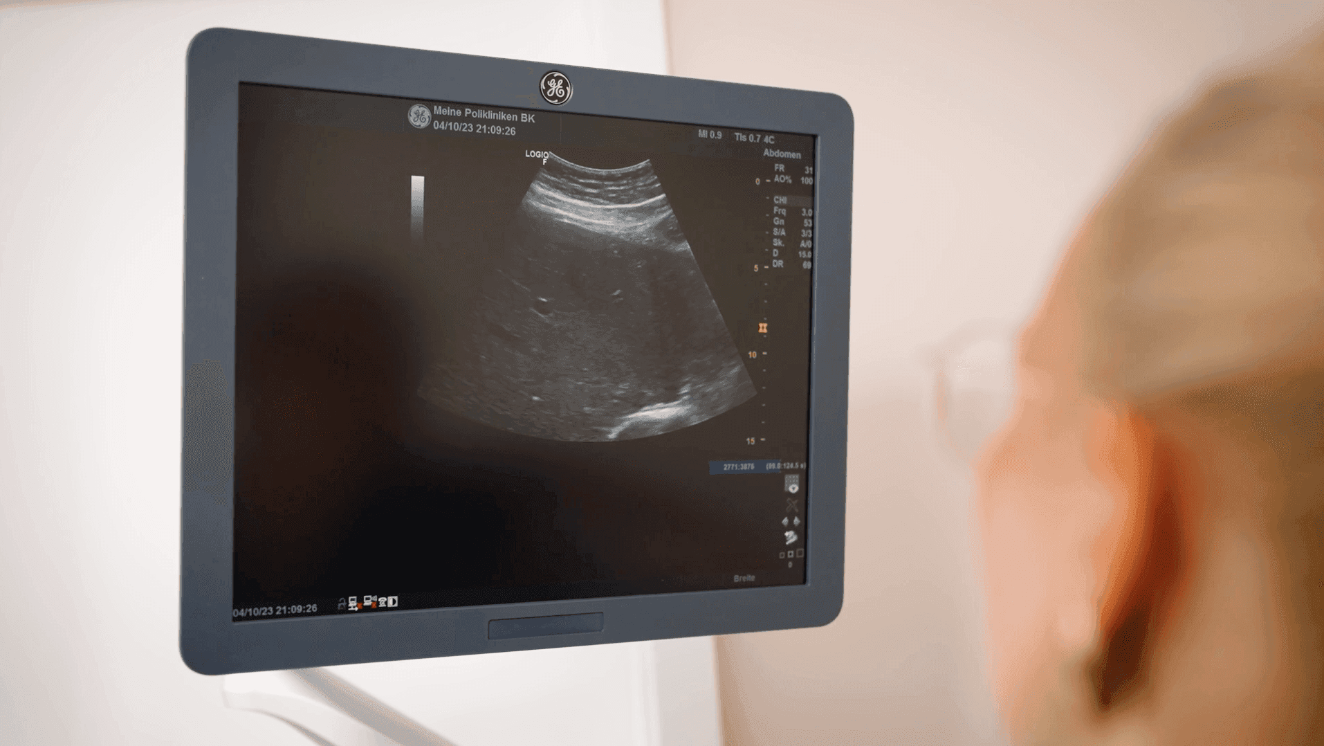 Jana 2023-11-14 um 15.33.28.png