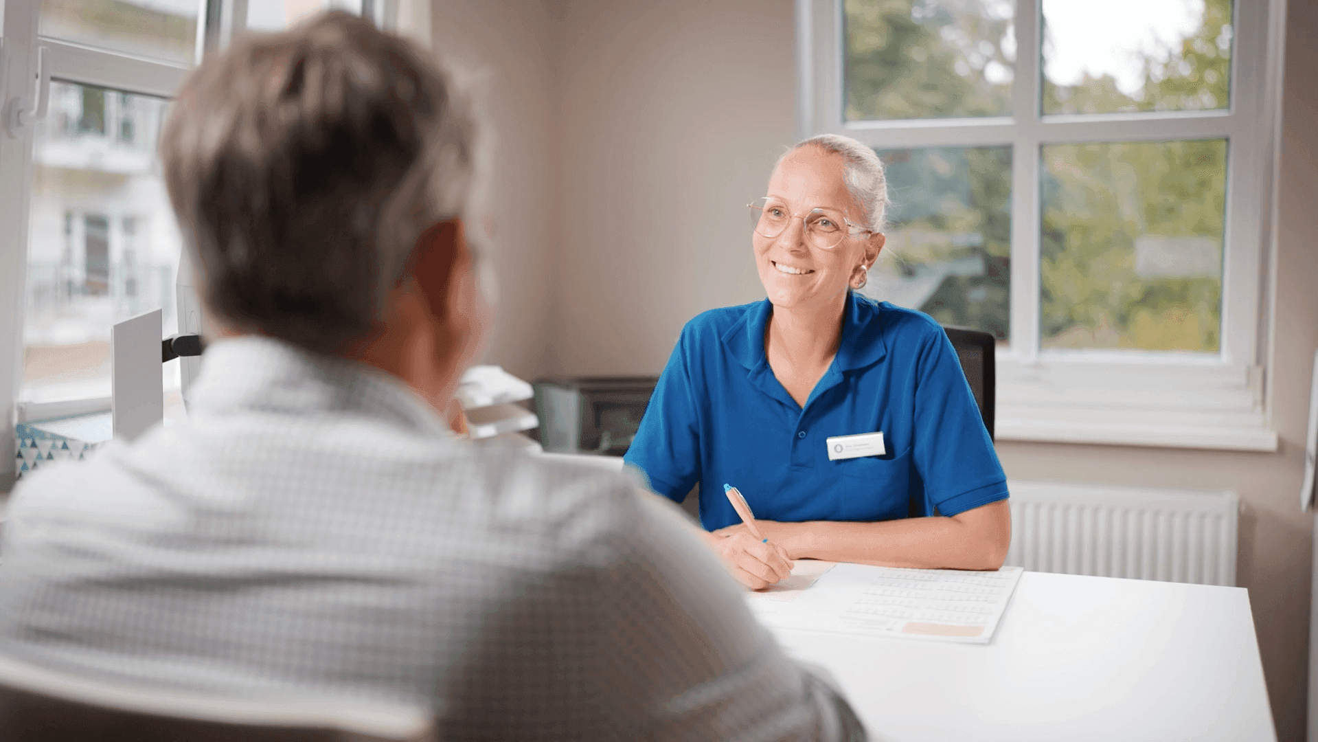 Jana 2023-11-14 um 15.34.25.png