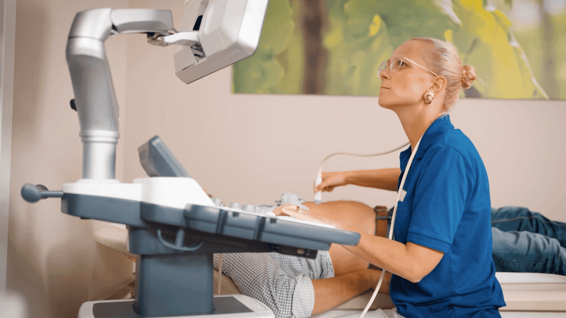 Jana 2023-11-14 um 15.32.45.png