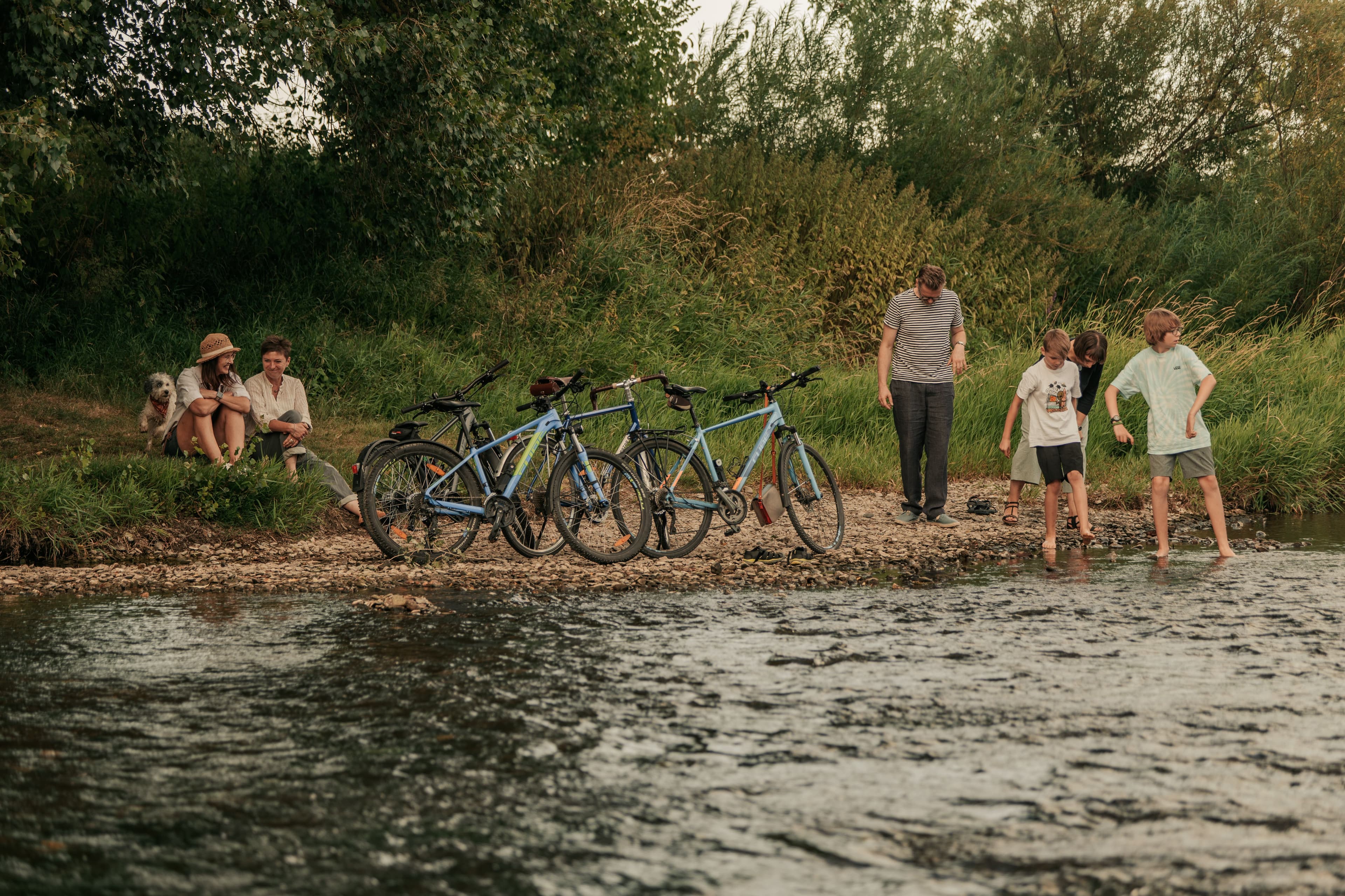 20220727_SUT_Naumburg_Blütengrund_Falko Matte_166.jpg
