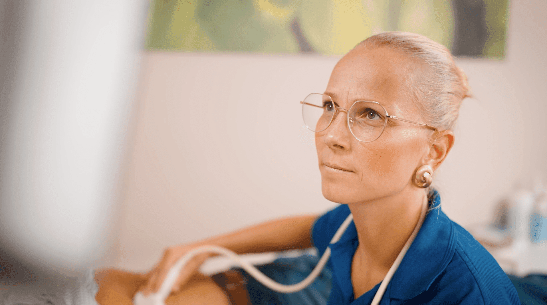 Jana 2023-11-14 um 15.33.10.png